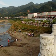 真爱的诺言5