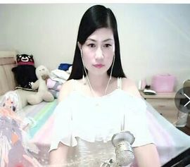 埊城小中医主播照片