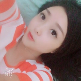 🎶水珍🎶主播照片