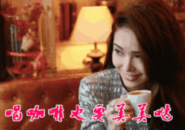 华鹏不锈钢.主播照片