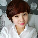 请叫刘樱