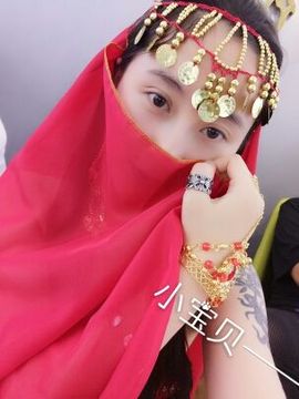 雷诺/主播照片