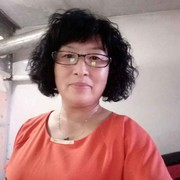 平淡的幸福*9