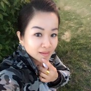 香x4