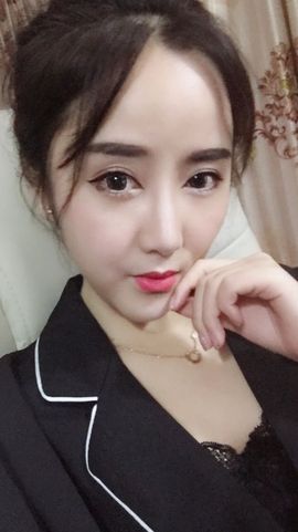 你的小妹～主播照片