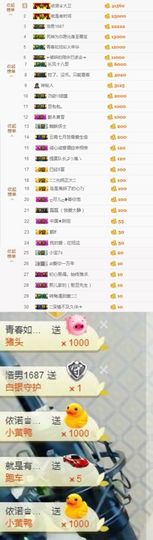 大脸.贺杨总圣王主宰主播照片