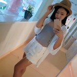 娜ヽ从此停播