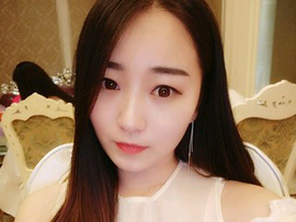 江苏盐城💋王大伟主播照片