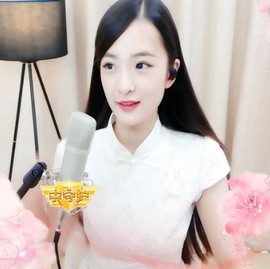 右手还是那个右手！！主播照片