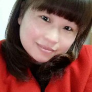 玲子hu$