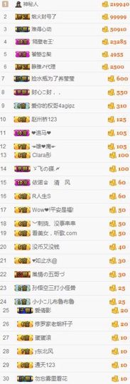 😊再见啦主播照片