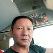 丁和平j