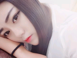 小雨姐姐～主播照片