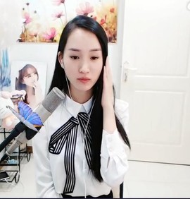 舜为尧+司徒叔叔主播照片