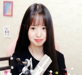 舜为尧+司徒叔叔主播照片