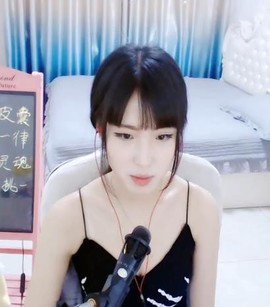 舜为尧+司徒叔叔主播照片