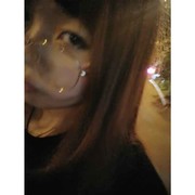 A佛说小不点很哇塞💕