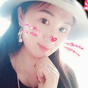 心如芷水