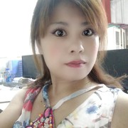 咖啡不解酒的醉f$