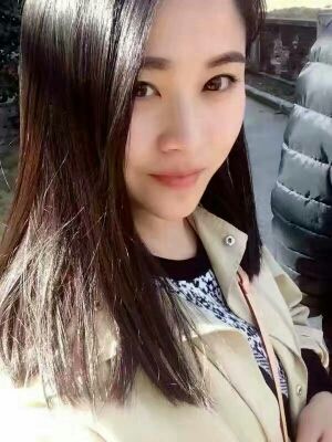 鬼狼♥再战江湖的主播照片