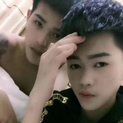 空白v6