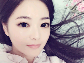 微信_9160844主播照片