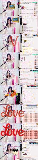 米雪💗️『、、、』主播照片