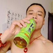 @@董亮