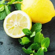 冰🍋柠檬a