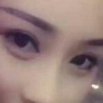 程淑静