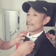 张云河