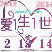 没意思3m安徽人的头像