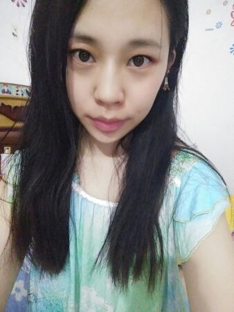 溧诗sy的主播照片