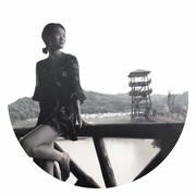 高慧慧y