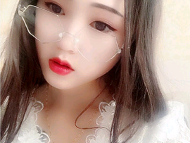 Lovloe主播照片