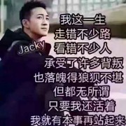 开心果zb0