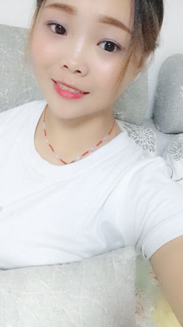 .心旅途*的主播照片