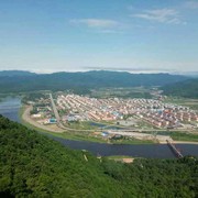 常勖永恒