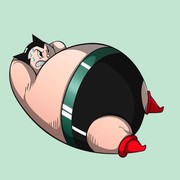 小小小xX