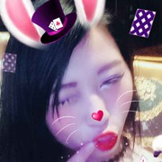 美丽人生cbr
