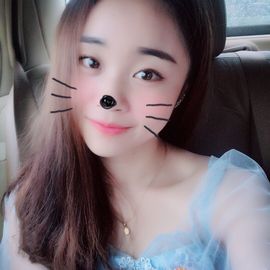 昔梦♬主播照片