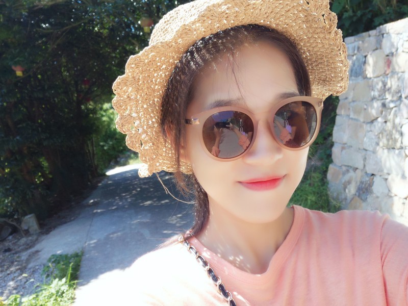 慕慕慕慕慕慕慕✨的主播海报