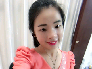 不悔：的主播照片