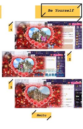 ℱ❀淡雅❤蛋蛋.主播照片