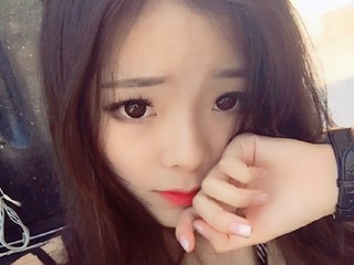 V西子（求守护）