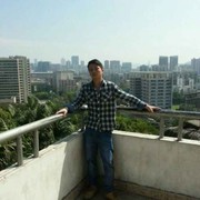 War4的头像