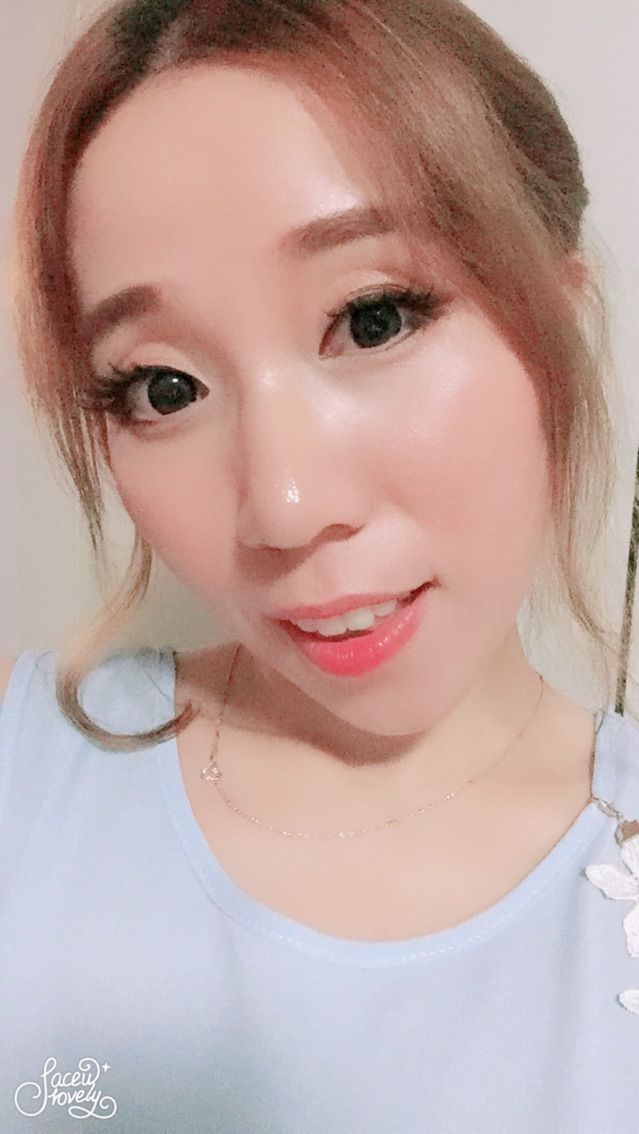 叶儿^^的主播照片