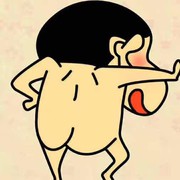 Sunshine＊🏃的头像
