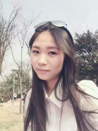 鬼狼♥再战江湖的主播照片