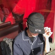 理不直气还壮